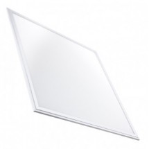 LED PANEL 605×605 40W FARETTO